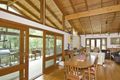 Property photo of 43 Needham Road Luscombe QLD 4207