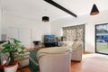 Property photo of 33 Fourth Avenue Toukley NSW 2263