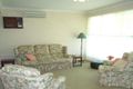Property photo of 1 Coolabah Road Valley Heights NSW 2777