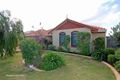 Property photo of 42 Dumaresq Loop Quinns Rocks WA 6030