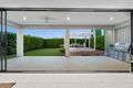 Property photo of 147 Napier Avenue Mango Hill QLD 4509
