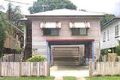 Property photo of 10 Ethel Street Chermside QLD 4032