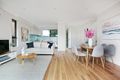 Property photo of 2/9 Aberdeen Street Reservoir VIC 3073