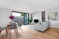 Property photo of 2/9 Aberdeen Street Reservoir VIC 3073
