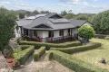 Property photo of 149 Johnstons Road Hillwood TAS 7252