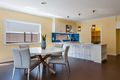 Property photo of 53 Millicent Drive Craigieburn VIC 3064