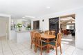 Property photo of 34 Songbird Way Taigum QLD 4018