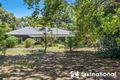 Property photo of 178 Hessell Road Harkaway VIC 3806