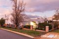Property photo of 1 Brian Walker Lane Swanbourne WA 6010