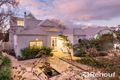 Property photo of 1 Brian Walker Lane Swanbourne WA 6010