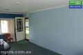 Property photo of 43 Dundee Drive Morayfield QLD 4506