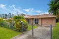 Property photo of 20 Avalon Court Marsden QLD 4132