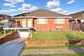 Property photo of 34 Highview Street Blacktown NSW 2148