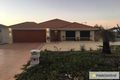 Property photo of 14 Korcula Court Lake Coogee WA 6166