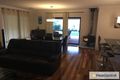 Property photo of 14 Korcula Court Lake Coogee WA 6166