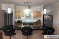 Property photo of 14 Korcula Court Lake Coogee WA 6166