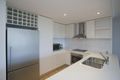 Property photo of 24/138 Mounts Bay Road Perth WA 6000