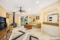 Property photo of 260-262 Davistown Road Yattalunga NSW 2251