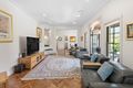 Property photo of 12 Peppercorn Drive Frenchs Forest NSW 2086