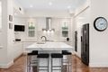 Property photo of 12 Peppercorn Drive Frenchs Forest NSW 2086