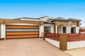 Property photo of 1 Renoir Way Southern River WA 6110