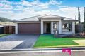 Property photo of 22 Friesian Way Picton NSW 2571