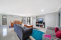 Property photo of 22 Friesian Way Picton NSW 2571