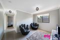 Property photo of 22 Friesian Way Picton NSW 2571