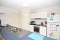 Property photo of 11 Haswell Court Raceview QLD 4305