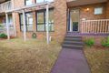 Property photo of 2/82-84 Tram Road Doncaster VIC 3108