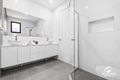 Property photo of 28 Sparrowhawk Street Melonba NSW 2765