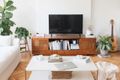 Property photo of 403/119 Abeckett Street Melbourne VIC 3000