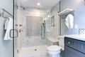 Property photo of 403/119 Abeckett Street Melbourne VIC 3000