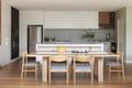 Property photo of 403/119 Abeckett Street Melbourne VIC 3000
