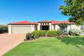 Property photo of 8 Leeds Close Arundel QLD 4214