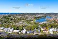 Property photo of 32 Doubleview Drive Elanora QLD 4221