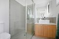 Property photo of 2/9 Aberdeen Street Reservoir VIC 3073