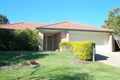 Property photo of 6 Leopard Avenue Elanora QLD 4221