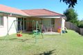 Property photo of 6 Leopard Avenue Elanora QLD 4221