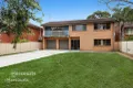 Property photo of 198 Lakeview Parade Primbee NSW 2502