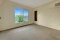 Property photo of 6 Hedley Close Redlynch QLD 4870