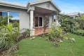 Property photo of 6 Hedley Close Redlynch QLD 4870