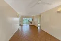 Property photo of 6 Hedley Close Redlynch QLD 4870