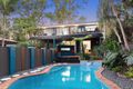 Property photo of 7 Wanawong Court Ferny Hills QLD 4055