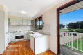 Property photo of 198 Lakeview Parade Primbee NSW 2502