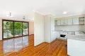 Property photo of 198 Lakeview Parade Primbee NSW 2502