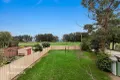 Property photo of 198 Lakeview Parade Primbee NSW 2502