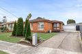 Property photo of 11 Silverdale Court Springvale South VIC 3172