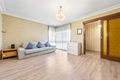 Property photo of 11 Silverdale Court Springvale South VIC 3172