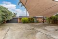 Property photo of 35A Scribbly Gum Square Willetton WA 6155